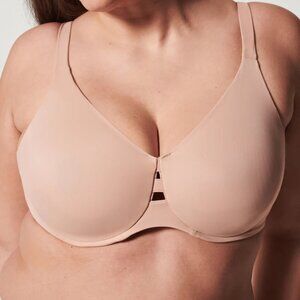 SPANX® Low Profile Minimizer Bra